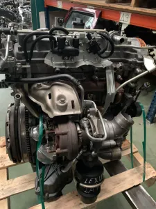 IS 220d